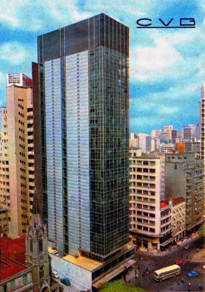 Pre como era TRAGÉDIA DO EDIFÍCIO WILTON PAES DE ALMEIDA: CORPO RESGATADO É DO HOMEM QUE QUASE FOI RESGATADO Pre como era