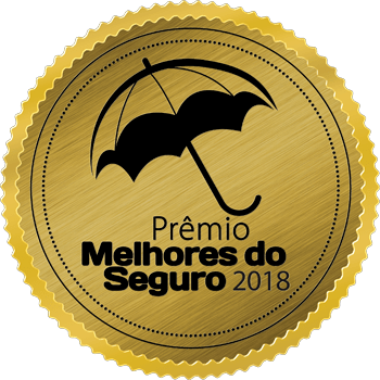 logo premio