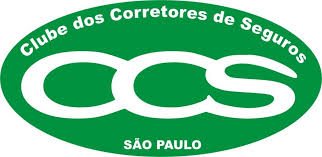 rcrr C O N V I T E - O CCS-SP RECEBERÁ O NOVO CEO DA ALLIANZ SEGUROS rcrr