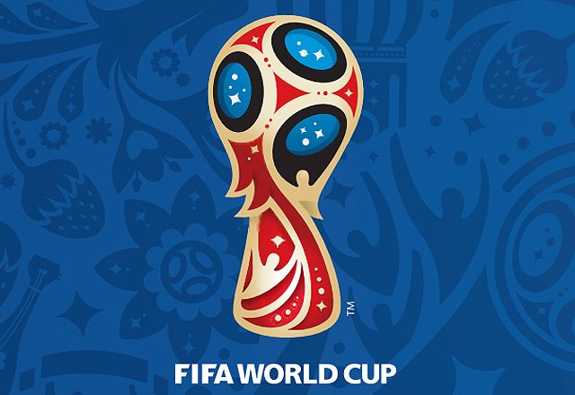 CopadomundoRussia2018 640x440 1 COPA DO MUNDO - DISPUTA PELAS ULTIMAS VAGAS: JAPÃO X POLÔNIA e SENEGAL X COLOMBIA CopadomundoRussia2018 640x440 1