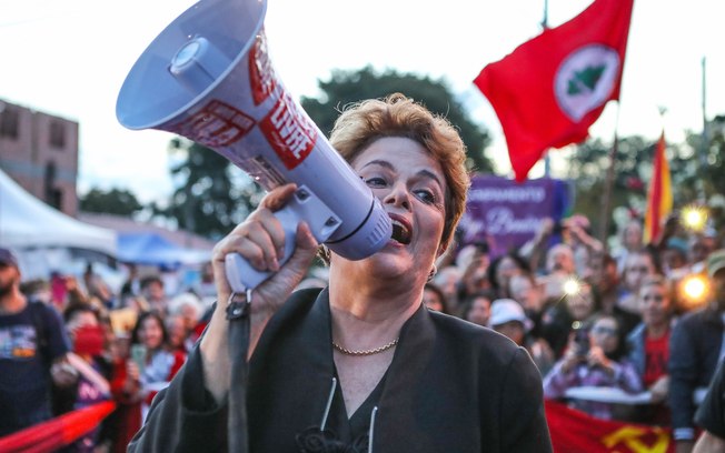 Dilma