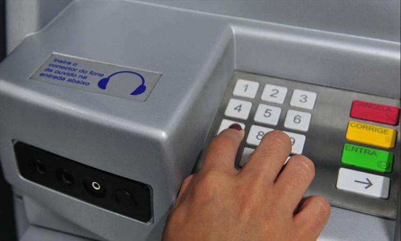 Pis PIS/PASEP SUPERAM 792 MILHÕES NA 1ª SEMANA - VEJA QUEM PODE SACAR Pis