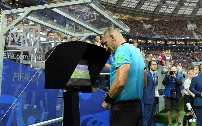 FRAN 2 A FRANÇA É BICAMPEÃ MUNDIAL FRAN 2