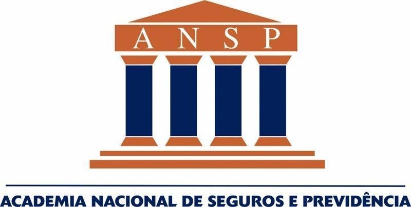 ansp