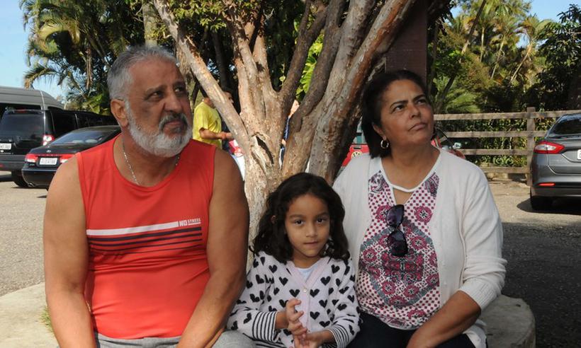 br 3 SEIS DAS 10 BRs QUE MAIS MATARAM EM 10 ANOS NO BRASIL PASSAM POR MINAS GERAIS br 3