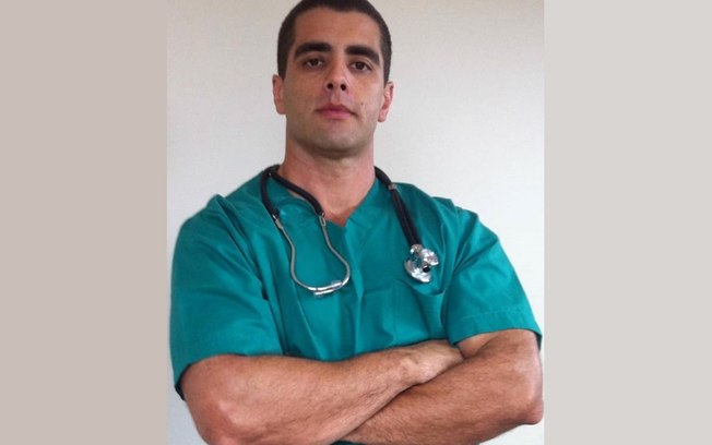 bum bum “DOUTOR BUMBUM” É PRESO EM CENTRO EMPRESARIAL NO RIO DE JANEIRO bum bum
