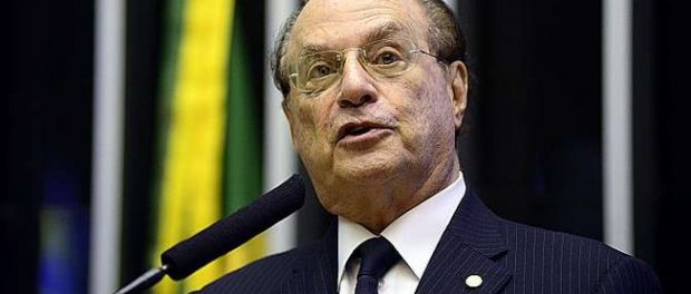 MALUF