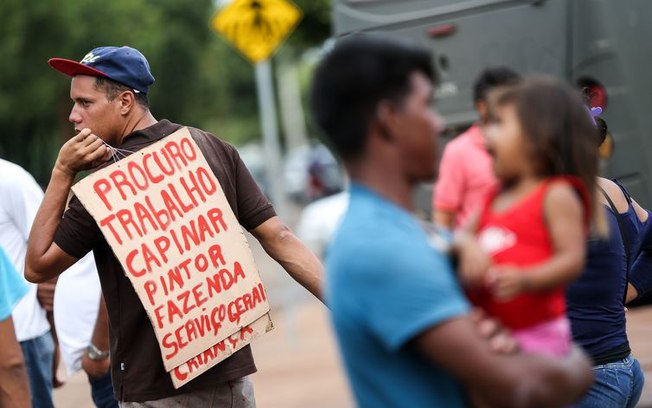 Ponte 2 FONTEIRA ENTRE BRASIL E VENEZUELA É REABERTA APÓS DECISÃO DO TRF-1 Ponte 2