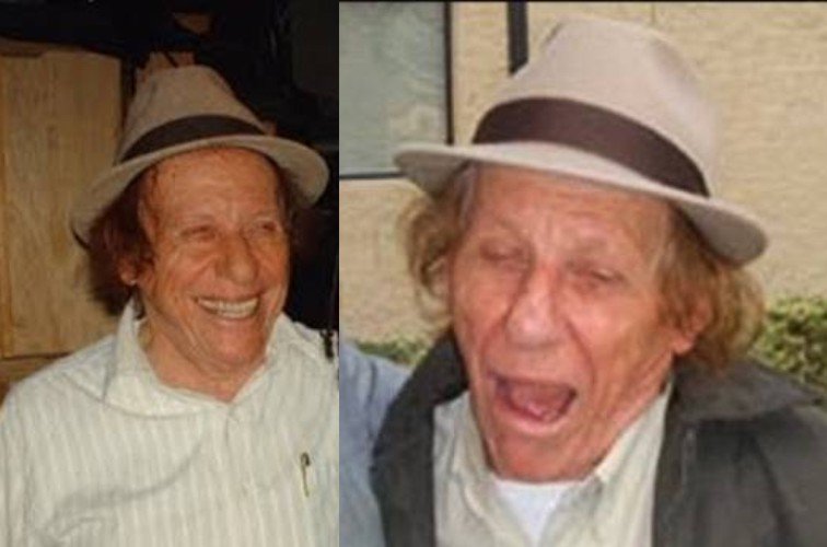 jose bettio morre aos 92 anos MORRE EM SÃO PAULO O RADIALISTA ZÉ BETTIO AOS 92 ANOS jose bettio morre aos 92 anos