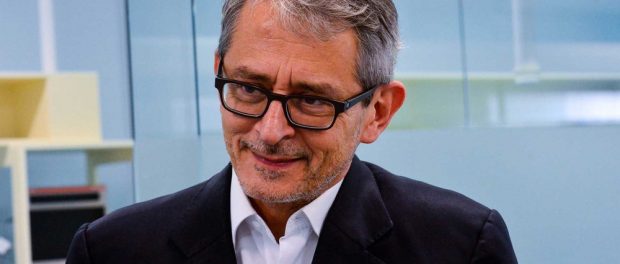 otavio 1 CAPA MORRE EM SÃO PAULO - OTAVIO FARIAS FILHO - DIRETOR DE REDAÇÃO DA FOLHA DE SÃO PAULO otavio 1 CAPA