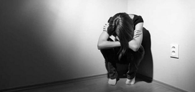 suicidii SUICÍDIO - COM QUATRO CASOS EM DOIS MESES, USP CRIA ESCRITÓRIO DE SAÚDE MENTAL PARA ALUNOS suicidii