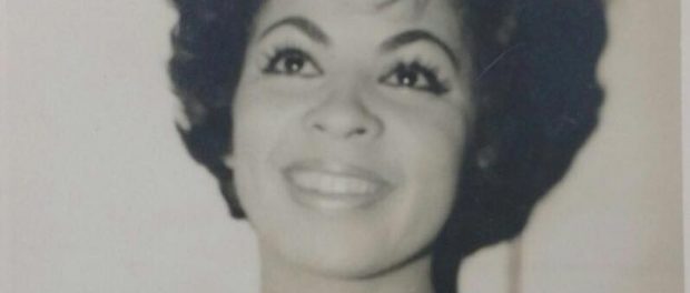 Amgela 5 ANGELA MARIA “RAINHA DO RÁDIO” MORRE AOS 89 ANOS Amgela 5