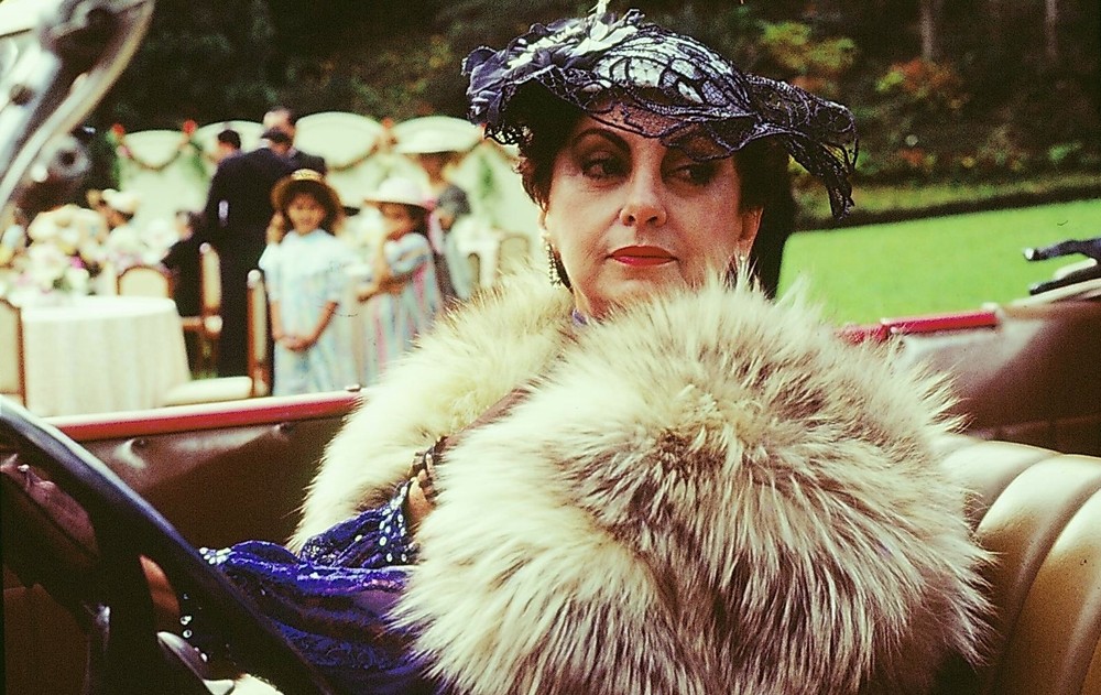 Segal 2 BEATRIZ SEGALL MORRE EM SÃO PAULO AOS 92 ANOS Segal 2