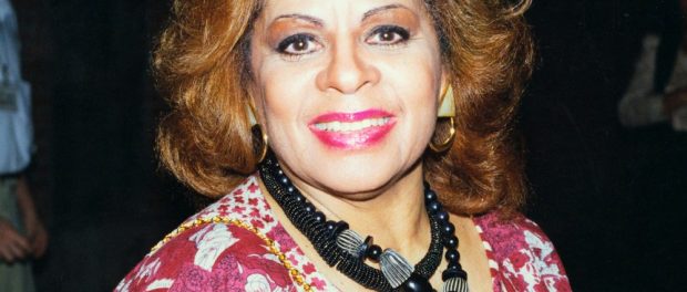 aNGELA 22 ANGELA MARIA “RAINHA DO RÁDIO” MORRE AOS 89 ANOS aNGELA 22