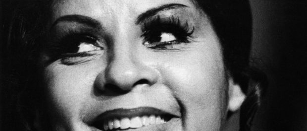 aNGELA 4 ANGELA MARIA “RAINHA DO RÁDIO” MORRE AOS 89 ANOS aNGELA 4