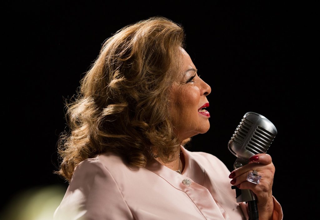 angela murilo alvesso ANGELA MARIA “RAINHA DO RÁDIO” MORRE AOS 89 ANOS angela murilo alvesso