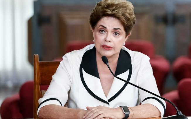 PT 1 dilma