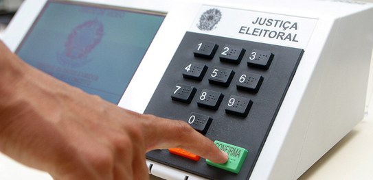 agg EDITORIAL ANO II NUMERO 96 - NOSSA HISTÓRIA ELEITORAL EM DOIS TEMPOS agg