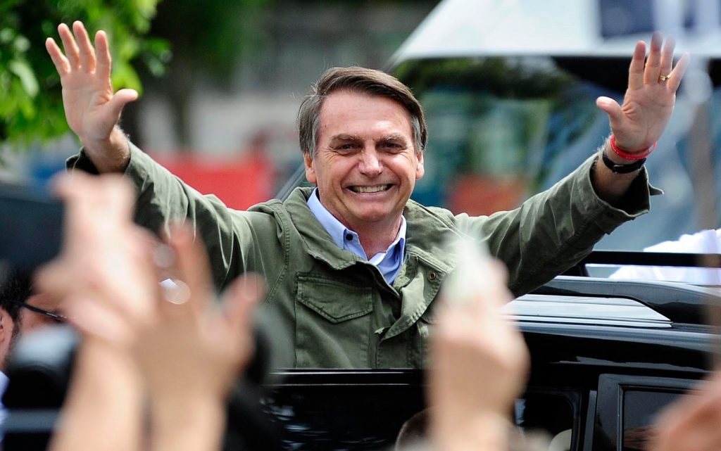 bolsonaro corte 03