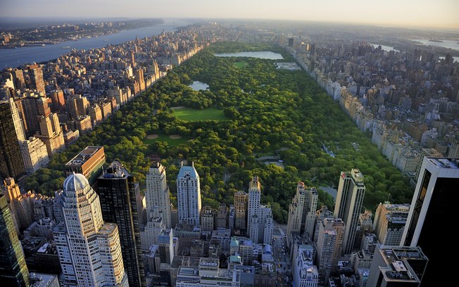 foto 2 CONFIRA 10 PASSEIOS EM NOVA YORK PARA QUEM NÃO QUER GASTAR MUITO foto 2