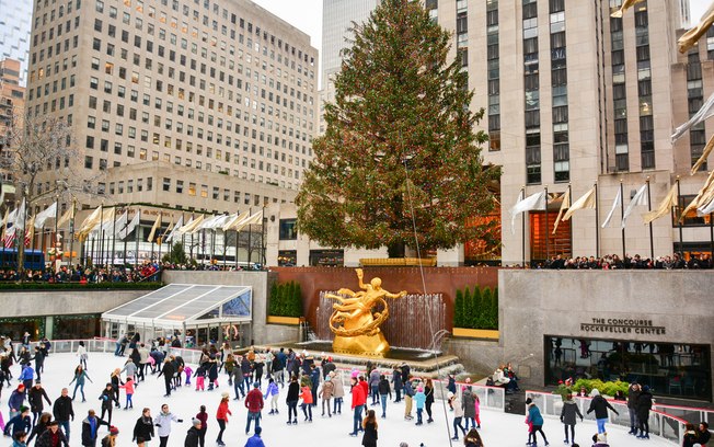foto 6 CONFIRA 10 PASSEIOS EM NOVA YORK PARA QUEM NÃO QUER GASTAR MUITO foto 6