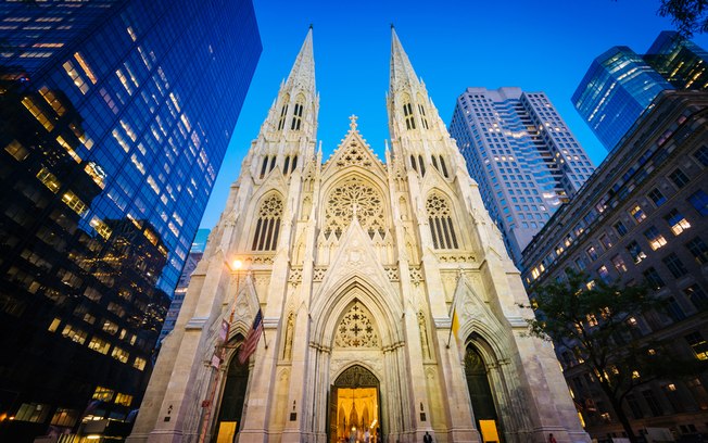foto 7 1 CONFIRA 10 PASSEIOS EM NOVA YORK PARA QUEM NÃO QUER GASTAR MUITO foto 7 1