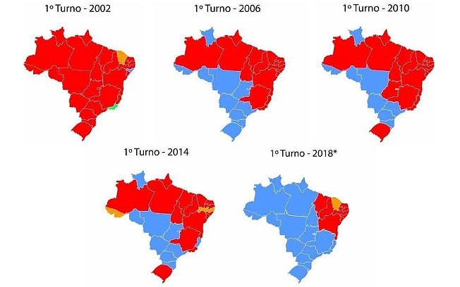 pt 4 mapa