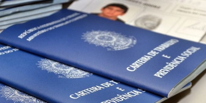 cp2 CLT - LICENÇAS PREVISTAS: SAIBA QUAIS E O QUE DIZ A LEI cp2