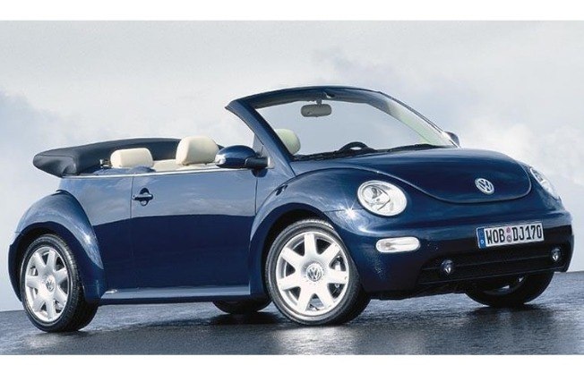 Fusca 2 VW FUSCA COMEMORA 60 ANOS NO BRASIL - VEJA 20 CURIOSIDADES SOBRE O CARRO Fusca 2