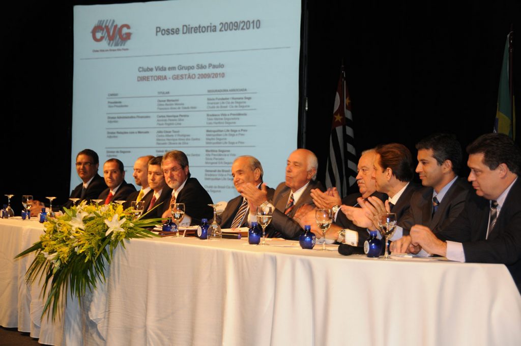Osmar 4 CVG-SP SE DESPEDE DO GRANDE MESTRE OSMAR BERTACINI Osmar 4