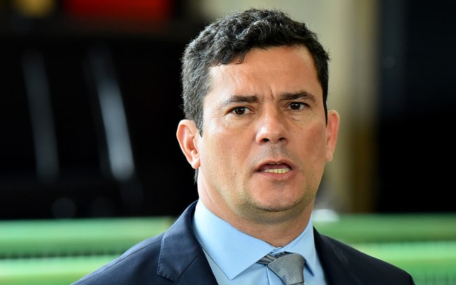 mORO CEARÁ TEM A TERCEIRA NOITE DE ATAQUES, MESMO COM A PRESENÇA DA FORÇA NACIONAL mORO
