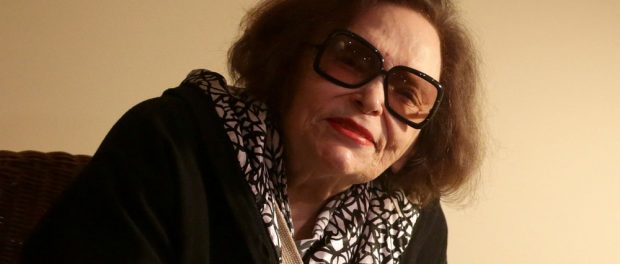 bibi 1 BIBI FERREIRA - DIVA DOS MUSICAIS BRASILEIROS, MORRE AOS 96 ANOS bibi 1
