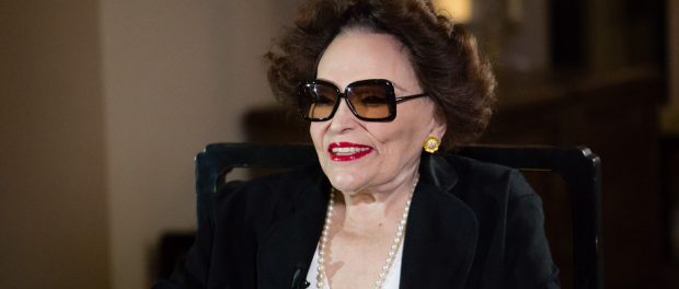 bibi 3 BIBI FERREIRA - DIVA DOS MUSICAIS BRASILEIROS, MORRE AOS 96 ANOS bibi 3
