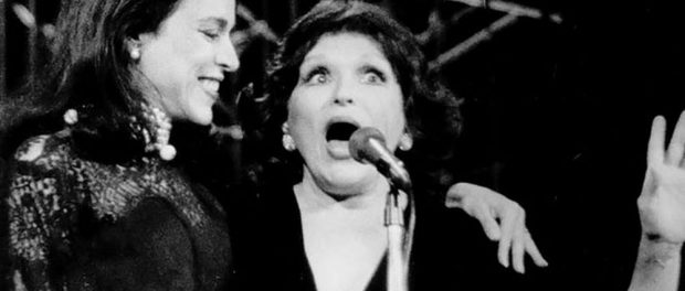 bibi 4 BIBI FERREIRA - DIVA DOS MUSICAIS BRASILEIROS, MORRE AOS 96 ANOS bibi 4