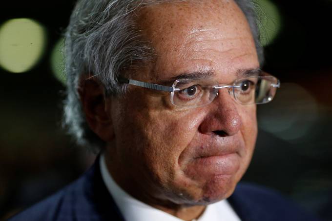 brasil paulo guedes 20190320 004