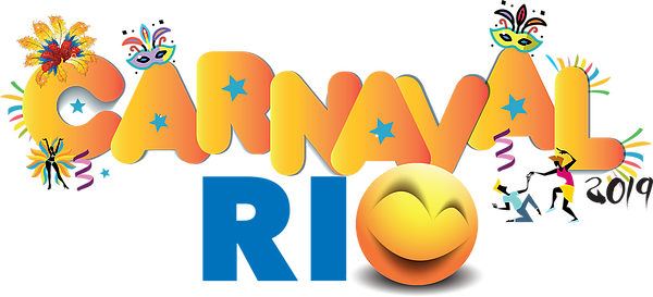 carnaval rio 2019 1 CARNAVAL 2019 DO RIO DE JANEIRO - DESFILES DA SEGUNDA NOITE carnaval rio 2019 1