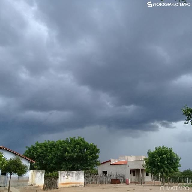 chuva 1 CHUVAS DE MARÇO - O MÊS VAI TERMINAR COM TEMPORAIS SOBRE O NORDESTE chuva 1