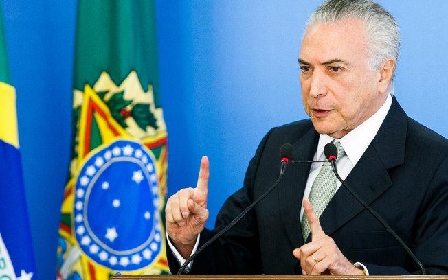 temer