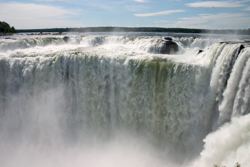 cataratas1