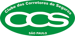 Logo CCS CLUBE Cópia 2