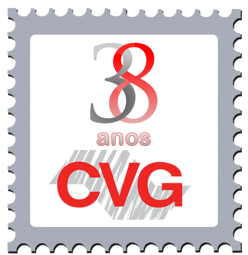 cvg