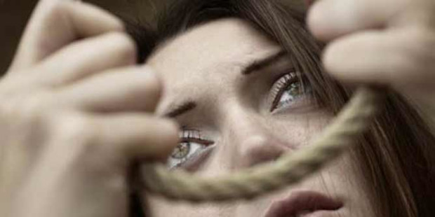 suicidio JAPÃO, 30 MIL SUICÍDIOS POR ANO: RIQUEZA, TECNOLOGIA, MAS... VAZIO NA ALMA suicidio