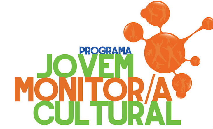 programa jovem monitor cultural 2019 recebe inscricoes em sp PROGRAMA JOVEM MONITOR CULTURAL 2019 - EM SÃO PAULO programa jovem monitor cultural 2019 recebe inscricoes em sp