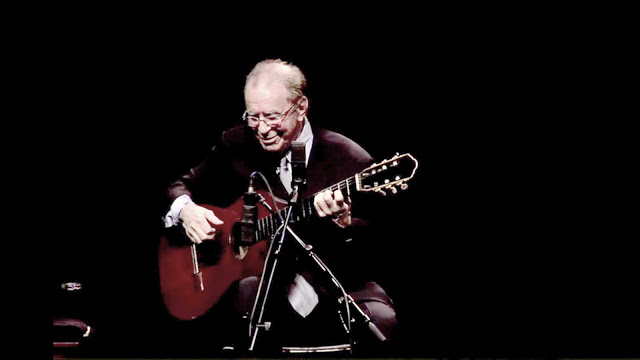 joa gilberto frame 1RDRDR MORRE JOÃO GILBERTO AOS 88 ANOS - O PAI DA BOSSA NOVA joa gilberto frame 1RDRDR