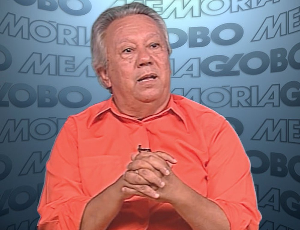 juarez soares 2 MORRE EM SÃO PAULO O JORNALISTA JUAREZ SOARES juarez soares 2