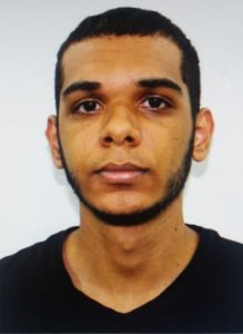 Seque SEQUESTRO NO RIO DE JANEIRO: SEQUESTRADOR DE ÔNIBOA É MORTO POR ATIRADOR DE ELITE Seque