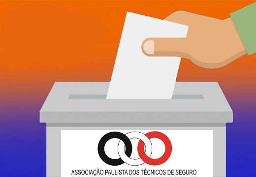apts APTS CONVOCA ELEIÇÃO PARA A GESTÃO 2019/2021 apts