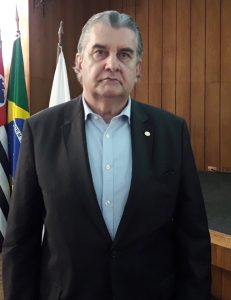 millet APTS - OCTAVIO MILLIET SERÁ REELEITO PARA OS PRÓXIMOS DOIS ANOS millet