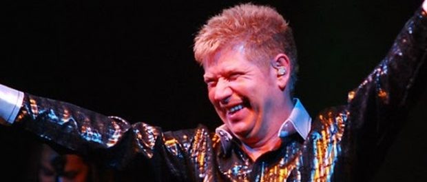 roberto leal blog oficial vasco com br MORRE EM SÃO PAULO O CANTOR ROBERTO LEAL, AOS 67 ANOS roberto leal blog oficial vasco com br