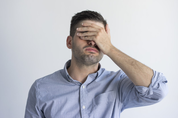 ansiedade rh nossa COMO EVITAR A ANSIEDADE EM UMA ENTREVISTA DE EMPREGO? ansiedade rh nossa